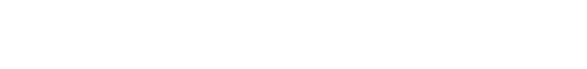 株式会社COLOR