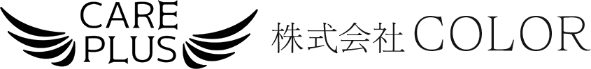 株式会社COLOR