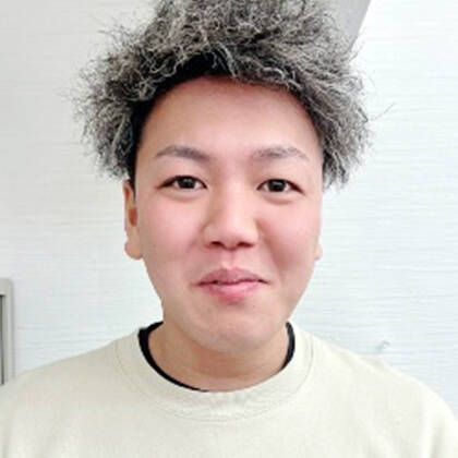 ケアぷらす 管理者:溝根