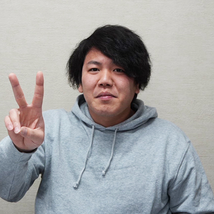 ケアぷらす 管理者：溝根