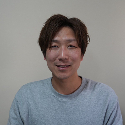 C-Pu 管理者：荒木