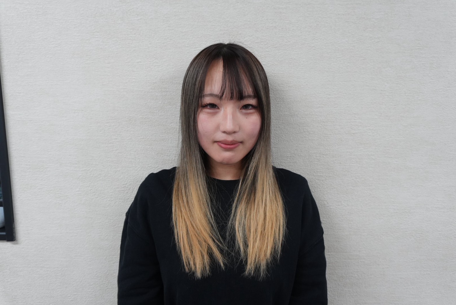 ケアぷらす サービス提供責任者：布野