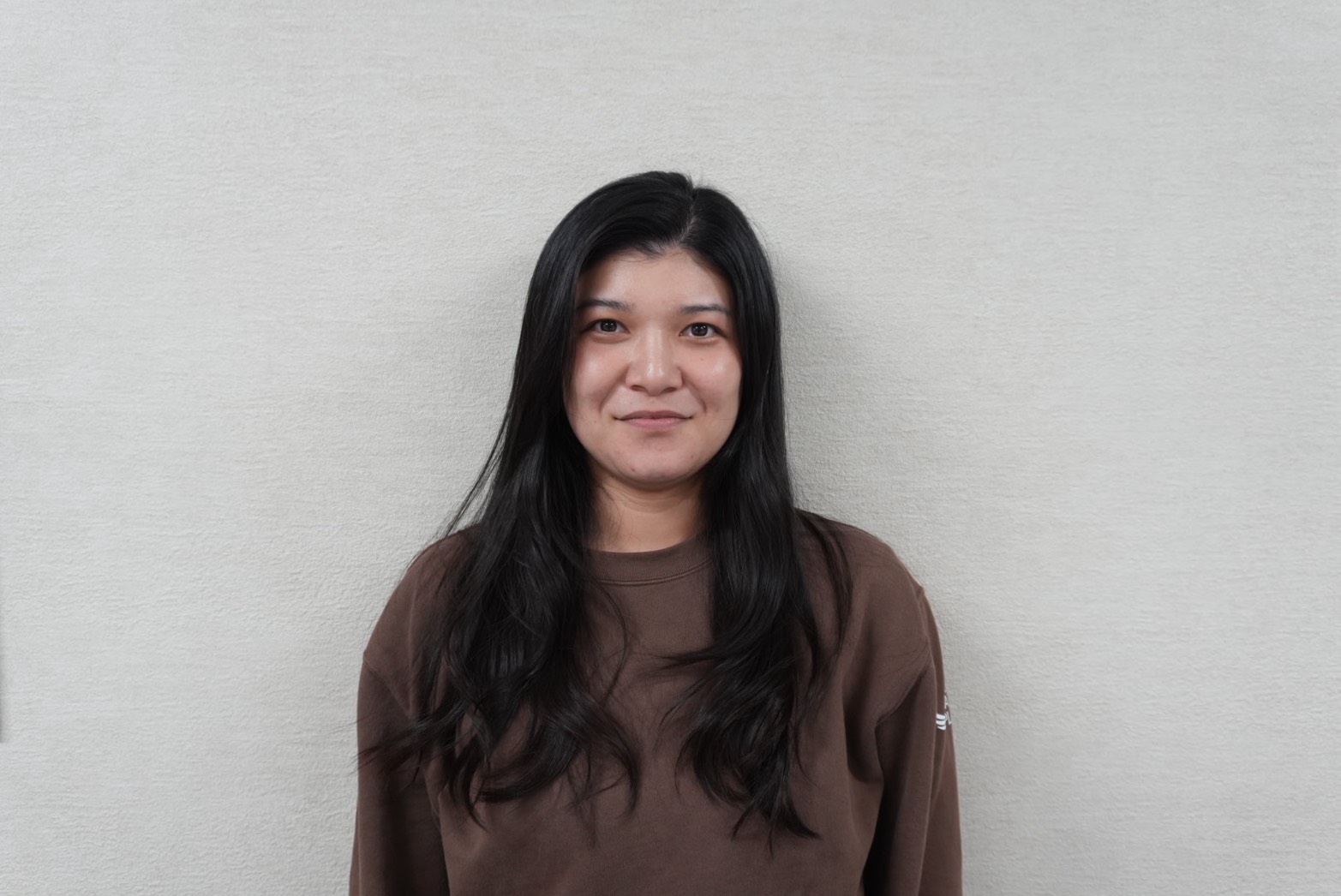 ケアぷらす サービス提供責任者：大宮